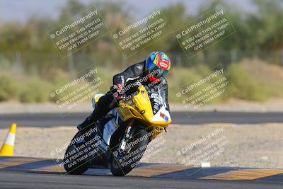 media/Nov-11-2023-SoCal Trackdays (Sat) [[efd63766ff]]/Turn 2 Set 1 (1125am)/